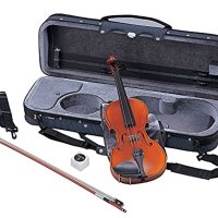 바이올린 어깨 받침 야마하 yamaha braviol 브라비올 세트 v7sg size 44 꼼꼼한 수작업에 의한 수공 제품 경량 케이스와 활 송지지를