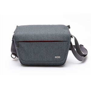 캐논 정품가방 EOS BAG 2356 (새제품보유)