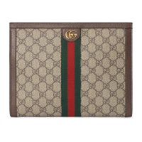 56741380 구찌 남성 파우치 클러치 Gucci Ophidia pouch 625549 96IWG 8745