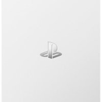 PlayStation Vita TV (VTE-1000AB01)[메이커 생산 종료]