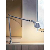 아르떼미데 톨로메오 미니 테이블 램프 경수진조명TOLOMEO Mini Table Lamp