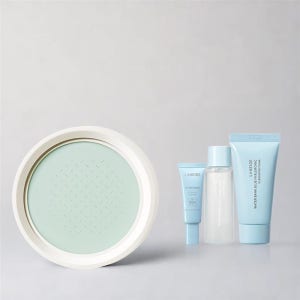 [본사직영] 라네즈 네오 에센셜 블러링 피니시 파우더 리필 7g