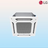 LG 엘지 천장형 시스템 냉난방기 36평 천정형 인버터 냉온풍기 TW1100A2FR