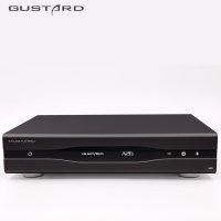 구스타드 Gustard A26 DAC