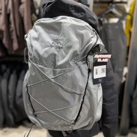 아크테릭스 여성 에어리어스 45 Aerios Backpack 45 등산가방