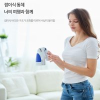 가정용 스팀 다리미 3단 접이식 작은 미니 핸디형 차이슨 세탁소 유선 스탠드 수입 용 와이셔츠 영업 명품 휴대 초경