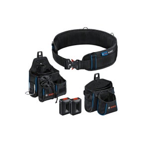 보쉬 Tool Belt Kit 93 툴벨트 콤보 키트 프로클릭 시스템