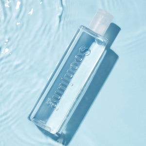 [에뛰드] 순정 약산성 5.5 진정 토너 500ml, 1개