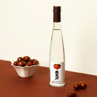 창주 조은가 40도 375ml