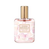 오하나 마하로 일본 향수 오드코롱 피카케 아우리 OHANA MAHAALO Eau de cologne Pikake aulii 30ml