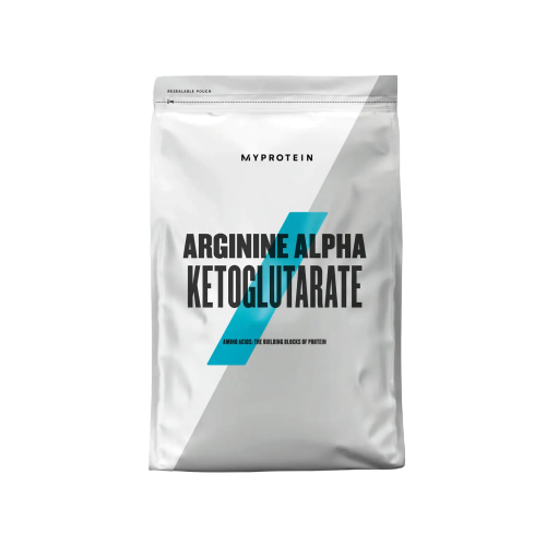 <b>마이프로틴 아르기닌</b> 무맛 / <b>Myprotein arginine</b> AAKG