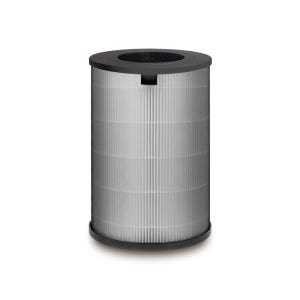 [호환] 발뮤다 공기청정기 필터 교체 에어엔진 EJT-1100SD-WG 일반형