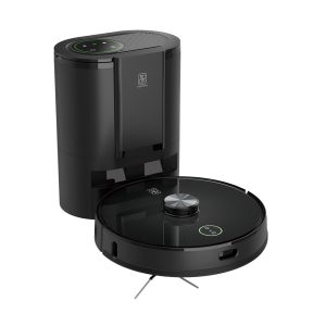 에이스전자 로봇청소기 로보클린 ROBOCLEAN-511S