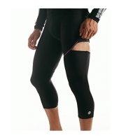 Assos 아소스 레그 무릎워머 kneeWarmer 에보evo7 간절기 봄가을 토시 블랙