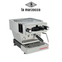 라마르조코 리네아미니 1그룹 La Marzocco linea mini 홈바리스타