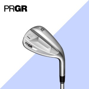 PRGR 웨지 제로 투어 NS PRO MODUS3 115 S 프로기아한국지사