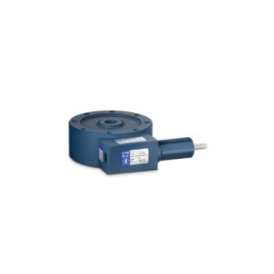 CAS 로드셀 LS-30B-EXP 사일로 트럭 스케일 본질안전 방폭형 Load Cell