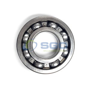 KBC 깊은 홈 볼베어링 6313OP~6314OP