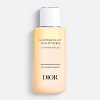 Dior 디올 르 레이 데마퀼런트 포인트 메이크업 립앤아이 리무버 125ml