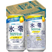 기린 x 판클 츄하이 레몬 350ml 24캔