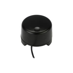 GENELEC 9310B (9310BM) 제넬렉 GLM 전용 볼륨 컨트롤러