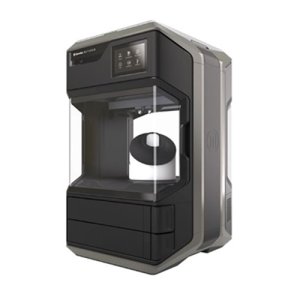 얼티메이커 3D프린터 Ultimaker Method X(메소드 X)