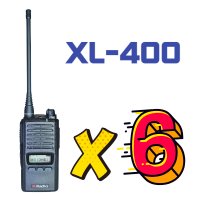 연화엠텍 XL-400 XL400(실재고보유)