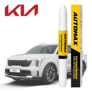 기아 쏘렌토 자동차 붓펜 UD ABP ABT AGT BN4 EB SWP M4B IM B4U