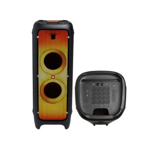 음향기기 도소매전문 대연사운드JBL PARTY BOX 1000 블루투스 스피커 캠핑 야외 행사