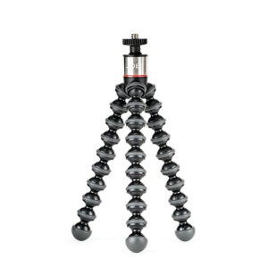 JOBY 조비 GorillaPod 500 고릴라포드 미니 삼각대