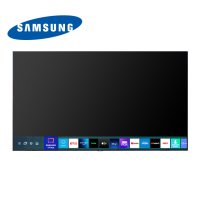 삼성 85인치 (215CM) 퀀텀닷 UHD 4K 스마트 QLED TV 85Q70 서울 경기 인천 벽걸이