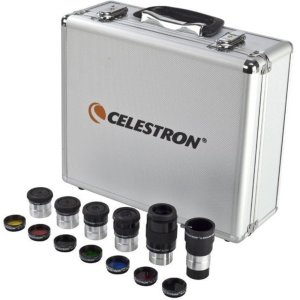 celestron 최저가 가성비상품