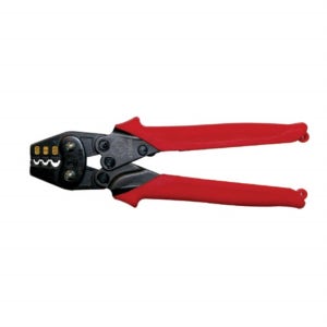 마벨 압착기MH-5 작업공구 DIY