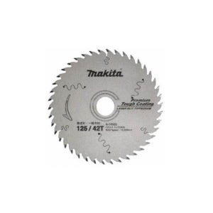 마끼다 목공용팁쏘 A-50500 (5인찌) 절삭공구 DIY