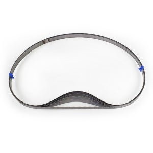 마끼다 밴드쏘날 B-40559 (5pcs) 목공공구 DIY