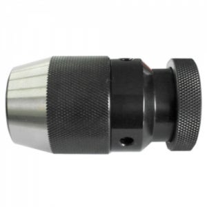 블루텍 키레스 드릴척 13H 16H 전동공구 DIY