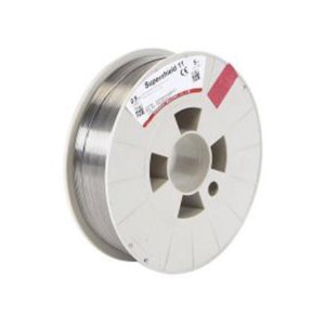 JASIC 논가스와이어 JS.E71T-GS (0.9MM) 용접공구 DIY