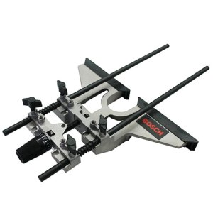BOSCH 루터GOF1600CE용조기대 목공공구 DIY