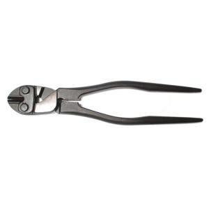 SHELL 강력피아노선캇타KT-709Z 작업공구 DIY