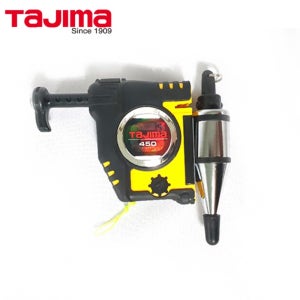 타지마 정추-사게부리 PCG3-B400 ( G3-450) 작업공구 DIY