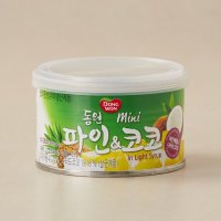 동원미니파인코코227g (산본점)