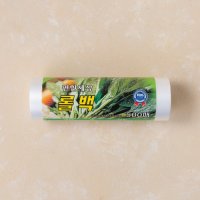 편한세상 롤백 2535(중) 500매 (경산점)