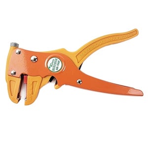 세신 KFT 와이어스트리퍼 SB-700F 작업공구 DIY