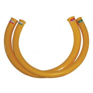 세신 KFT 요비선케이스 SB-T30/SB-T50 작업공구 DIY