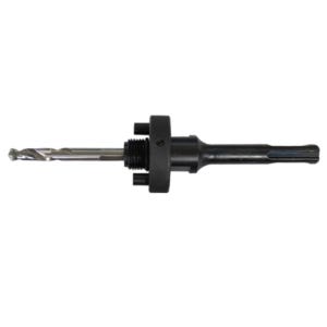 케이더블유 홀쏘아바9010 (SDS-PLUS) 절삭공구 DIY