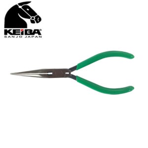 게이바 롱노우즈HE-D55 작업공구 DIY