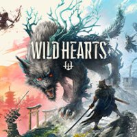 (3초 자동발송 PC정품 스팀 한글판) WILD HEARTS 와일드 하츠 AA 기존계정즉시등록