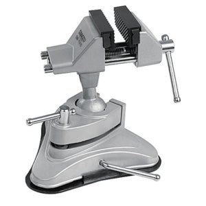 스마토 AL회전미니바이스 SM-TV70 작업공구 DIY