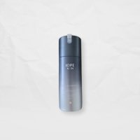 아이오페 맨 올데이 퍼펙트 톤업 올인원 120ml