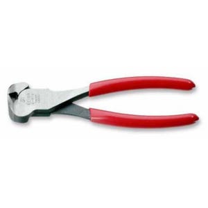 게이바 옥집게니퍼E-816 작업공구 DIY